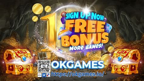 uno bet.com